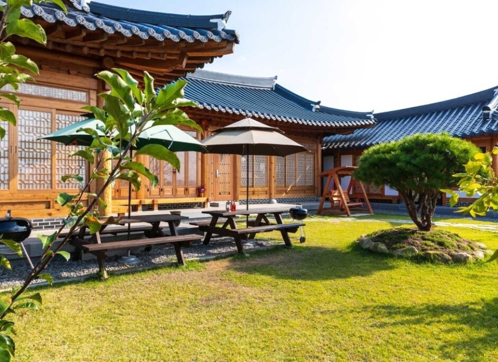 외부전경